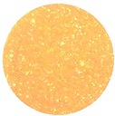 Prášok Glitter ORANŽOVÝ HOLOGRAPHIC 1000g-1 kg