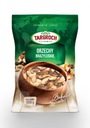 Targroch BRAZIL Orechy 1kg