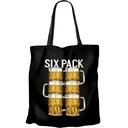 TAŠKA PRE ZÁBAVU VODIČA PIVA SIX PACK PIVO