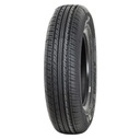 RZ LETNÉ PNEUMATIKY Fortune FSR801 195/50 R15 82H 15