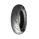 Zadný krížnik MICHELIN 150/80B16 TL/TT 77H Commander III