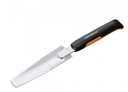 FISKARS 1027046 XACT ODSTRAŇOVAČ BURIE MALÝ