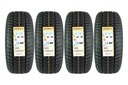 4 zimné pneumatiky 215/55R16 Dębica Frigo HP 2