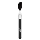 HULU Brushs PRO Brush na lícenku bronzer PRO17