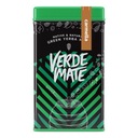 Plechovka Yerba Verde Mate Carmella Caramel 500g