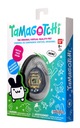 TAMAGOTCHI HVIEZDNA NOC