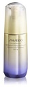 Shiseido Vital Perf. Uplifting & Firming SPF 30 75 ml