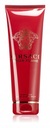 VERSACE EROS FLAME BALSAM 100ML