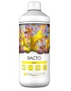 Colombo Bacto 500 ml