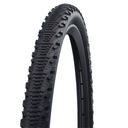 Plášť Schwalbe CX Comp 26