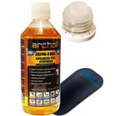 Archoil AR6900-D MAX Diesel aditívum 500ml ON