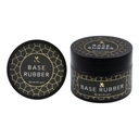 F.O.X Base Rubber Hybrid Base Man Foundation 30ml