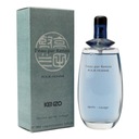 Kenzo L'eau Par Kenzo voda po holení 100 ml