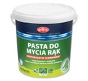 EILFIX Pasta na umývanie rúk s aloe vera 10L