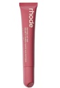 RHODE Peptide Lip Tint Slané opálenie