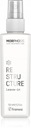 Framesi Morphosis Re-Structure Leave-in 150 ml