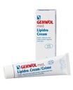 Gehwol med Lipidro krém na suchú pokožku nôh 125 ml