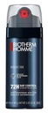 BIOTHERM HOMME DAY CONTROL 72H DEODORANT 150ml