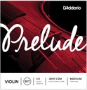 STRUNKY PRE HUSLE 1/2 D'ADDARIO PRELUDIUM