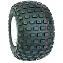 QUAD ATV DURO pneumatika 145/70-6 TL HF240 KNOBBY