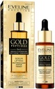 Eveline Gold Peptides Face Lifting Serum 3v1