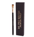 WL PRO BRUSH BRUSH Č. 5 Wonder Lashes