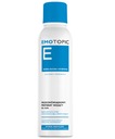 EMOTOPIC telová hmla proti svrbeniu 150 ml