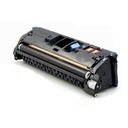 Toner pre HP 2550 2820 2840 122A Q3960A BLACK FV