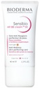 Bioderma Sensibio AR BB krém, 40 ml