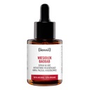 Iossi Serum Nočná regeneračná pupalka 30 ml