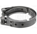 Elring 259.900 DPF CLAMP TURBO TURBÍNA 1.9 TDI VW