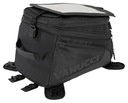 VANUCCI SPORTIVO VS03 Tank bag Moto 22L