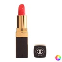 CHANEL MOISTURIZING GLOSSY ROUGE ROUGE COCO FLASH 3 G - ODTIEŇ: 92 AMOUR