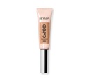 REVLON korektor PHOTOREADY CANDID #020 Bisque