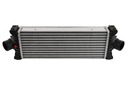 FORD TRANSIT 2013- 2.2 TDCI INTERCOOLER