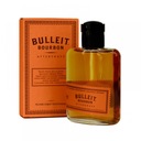 Pán Drwal Bulleit Bourbon voda po holení 100ml