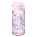 ION8 Dojčenská fľaša 400 ml BPA Free Unicorn