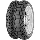 CONTINENTAL TKC 70 ROCKS 120/70R19 170/60R17 2022