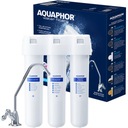 AQUAPHOR CRYSTAL FILTER PITNEJ VODY A + FAP