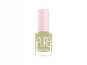 PASTEL Lak na nechty Pure č.619 13ml