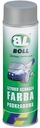 BOLL ZÁKLAD POLISH GREY 500ML