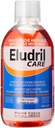 ELUDRIL CARE Anti-Plaque Liquid 500 ml