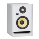 KRK ROKIT RP5 G4 WN White Noise štúdiový monitor