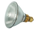 Žiarovka, výhrevná lampa, sliepka KERBL, BIELA ​​175W