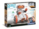 Mio robot. Clementoni