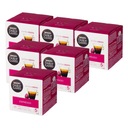 Kapsule Nescafe Dolce Gusto Espresso 6x16 ks