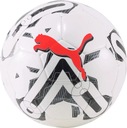 FUTBAL ORBITA 6 MS 5 PUMA