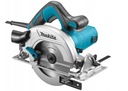 RUČNÁ KRUHOVÁ PÍLA 1050W 165MM HS6601 MAKITA