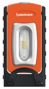 VRECKOVÁ DELUX BRIGHT MICRO USB LAMPA 206958