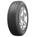 1x zimná pneumatika 175/65 R15 Dunlop Winter Response 2